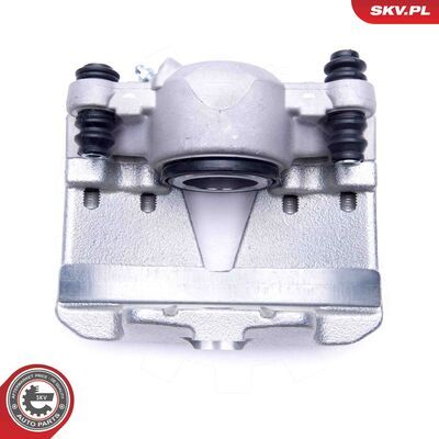 44SKV442
