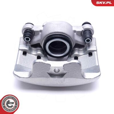44SKV442