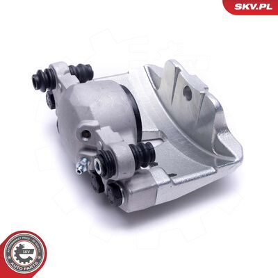 44SKV442