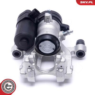 45SKV033