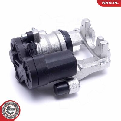 45SKV033