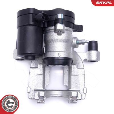45SKV033