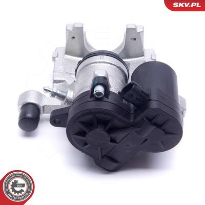 45SKV033