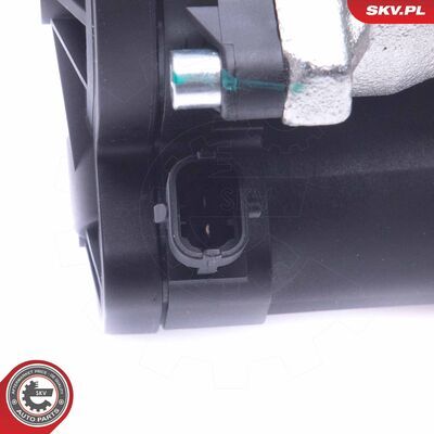 45SKV033