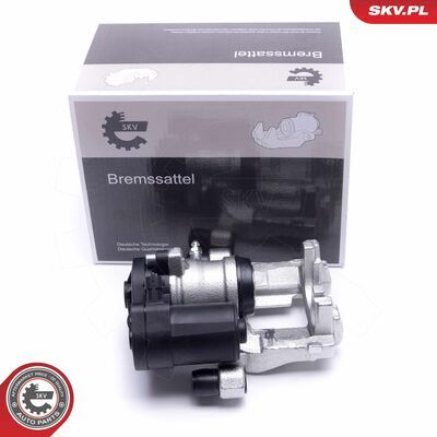 45SKV033