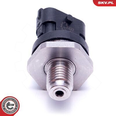 17SKV614