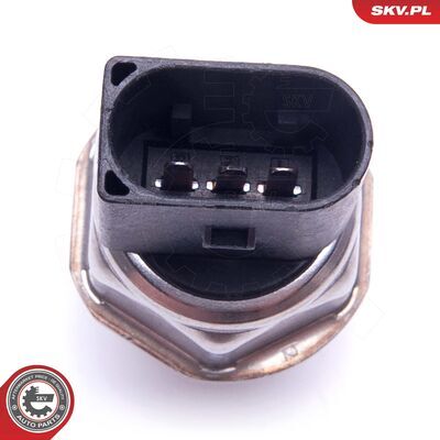 17SKV617
