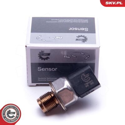 17SKV617