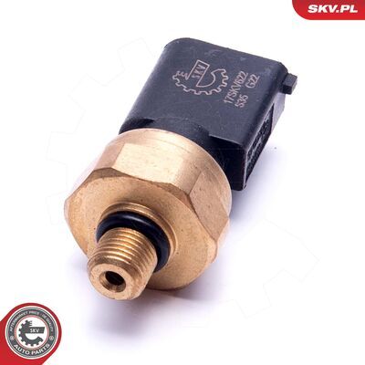 17SKV622