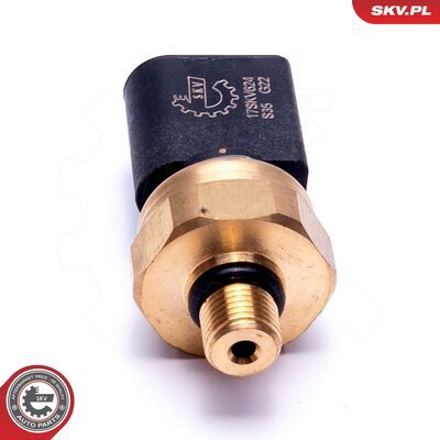 17SKV624