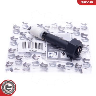 17SKV634