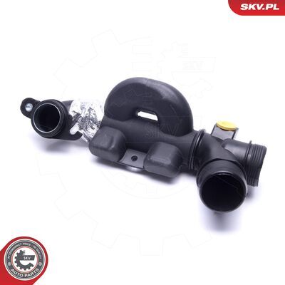 54SKV192