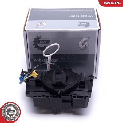 96SKV580