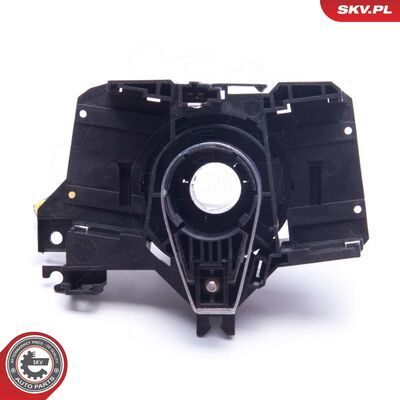 96SKV580
