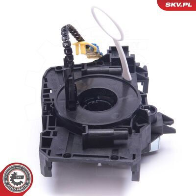 96SKV580