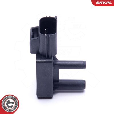 17SKV654
