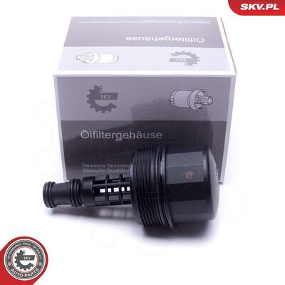 31SKV180