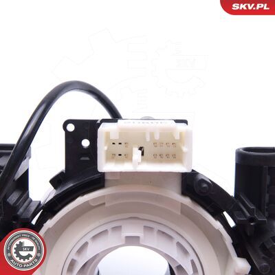 96SKV569