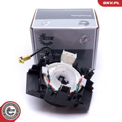 96SKV569