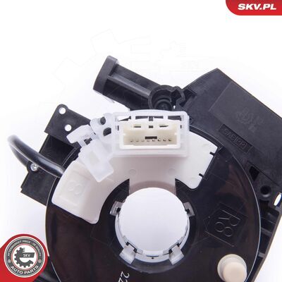 96SKV569
