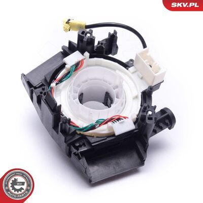 96SKV569
