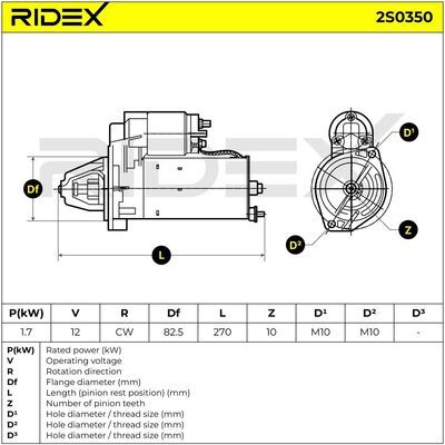 2S0350