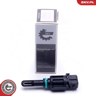 17SKV689