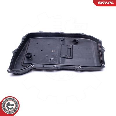 48SKV810