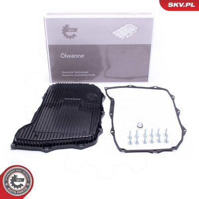 48SKV810