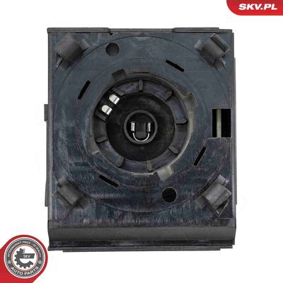 59SKV162