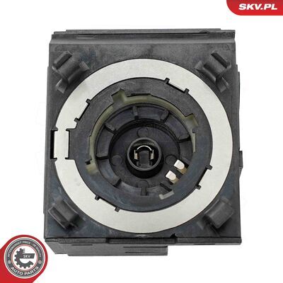 59SKV162