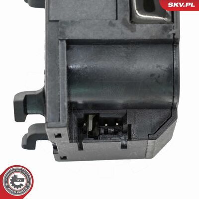 59SKV162