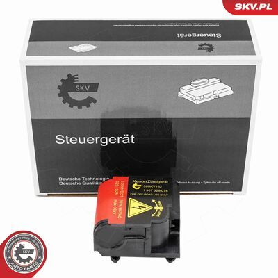 59SKV162