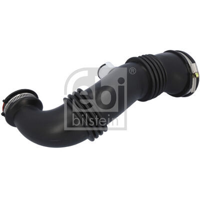 febi Plus