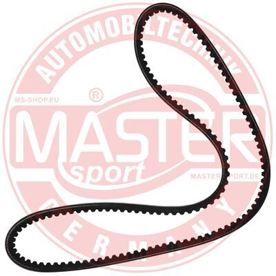 AVX-10X895-PCS-MS