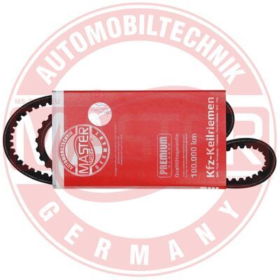 AVX-10X895-PCS-MS