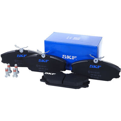 VKBP 80211