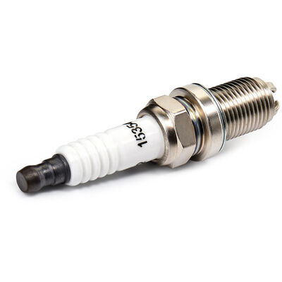 686S0008