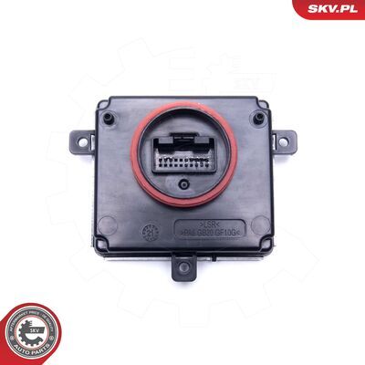 59SKV165
