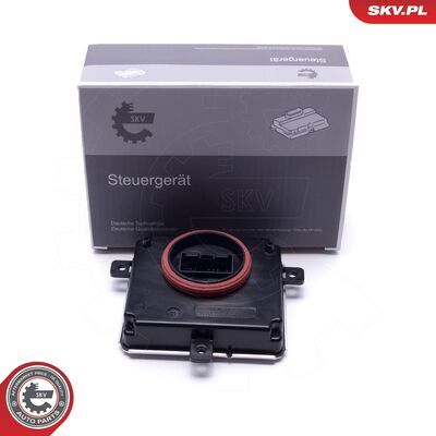 59SKV165