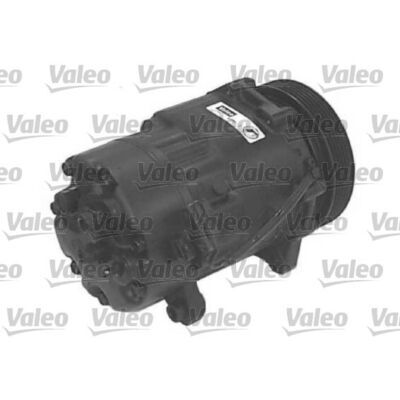VALEO RE-GEN REMANUFACTURED