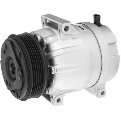 VALEO RE-GEN - STANDARD EXCHANGE
