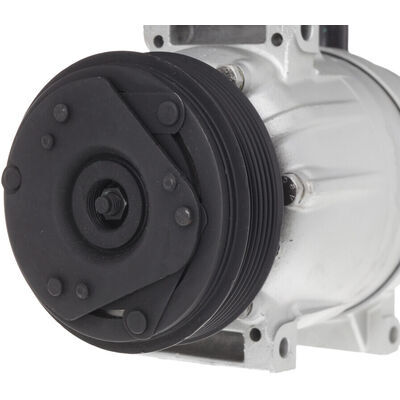 VALEO RE-GEN - STANDARD EXCHANGE