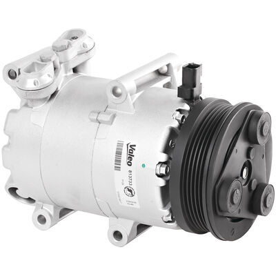 VALEO RE-GEN - AT