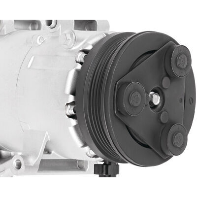VALEO RE-GEN - AT