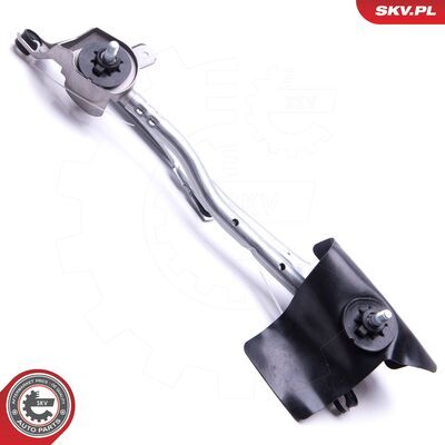 05SKV089
