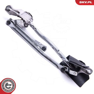 05SKV089