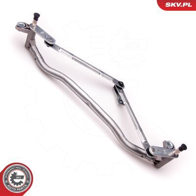 05SKV028