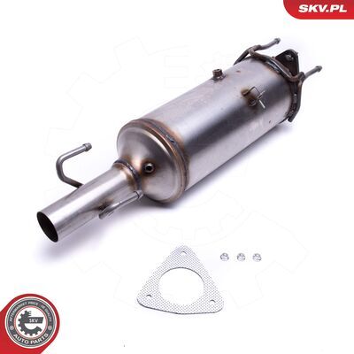 62SKV508