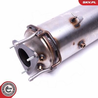 62SKV508